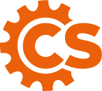 CS Logo