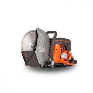 Tools---Husqvarna-K770